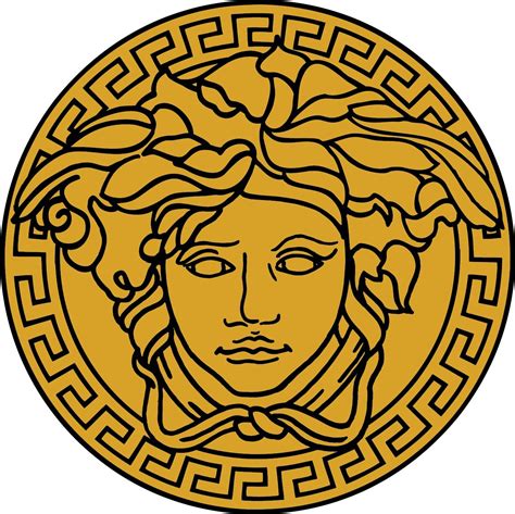 Amazon.com: Versace Stickers.